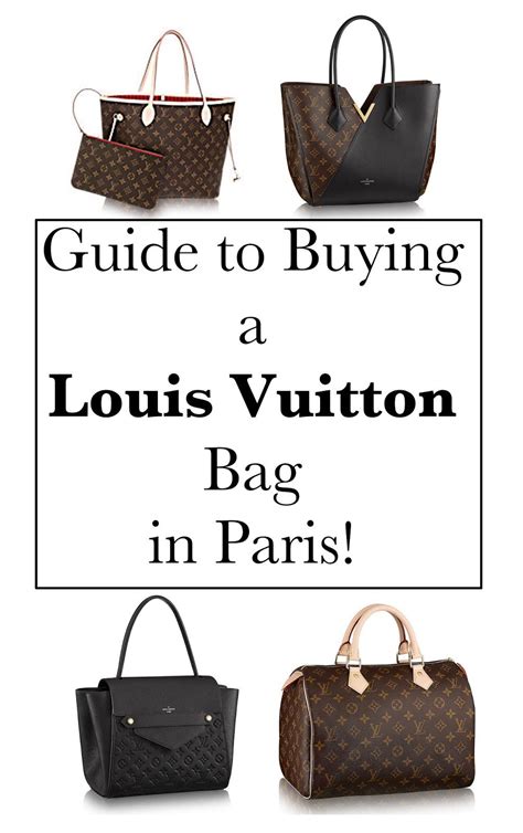 is louis vuitton bags cheaper in paris|louis vuitton paris price.